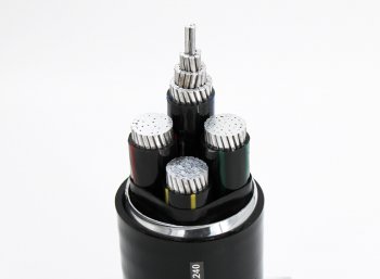 电缆敷设前应进行哪些检查工作?